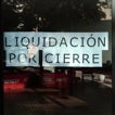 La inflación ahoga a las pymes: los costes escalan un 23% y las ventas apenas un 14,3%