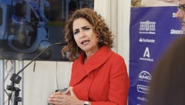 Las subidas de impuestos del Gobierno dejan a España por detrás de Portugal o Grecia en competitividad fiscal