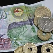 Las monedas antiguas más valiosas que puede que tengas en casa: superan los 100.000 euros