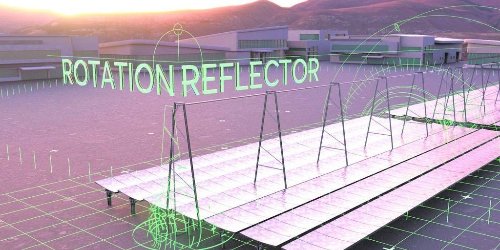 Así se despeja la electricidad de la ecuación del hidrógeno