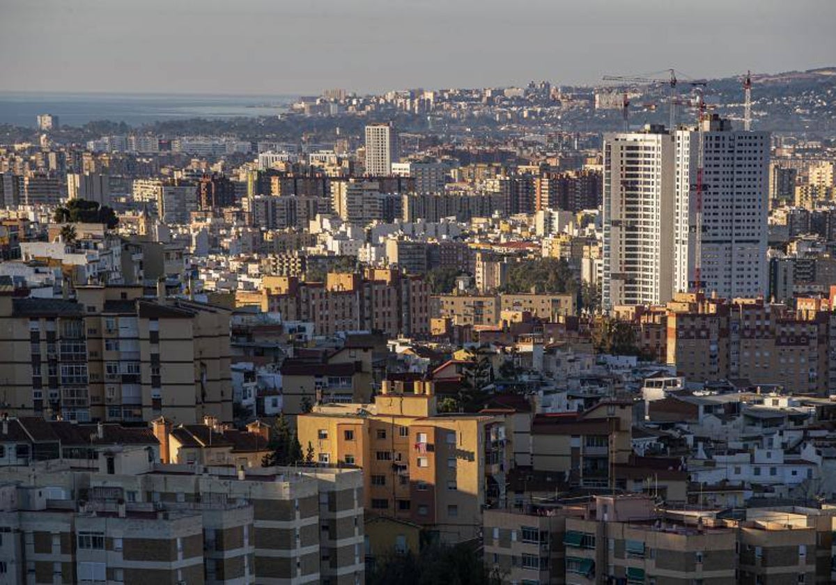 La ley de vivienda anticipa una fuga de caseros del mercado del alquiler al de compra