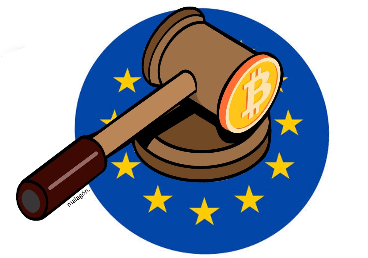 16.700 millones en criptoactivos han sido robados desde 2011
