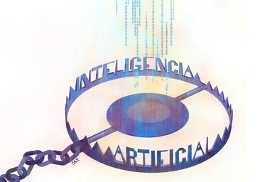 Inteligencia artificial: una herramienta cargada de futuro...y de amenazas