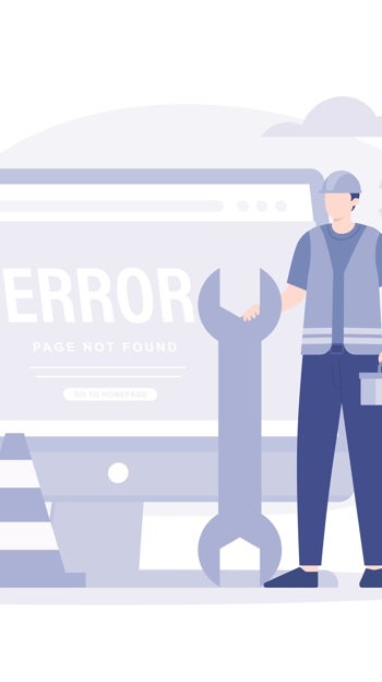 La escasez de mano de obra cualificada, principal preocupación empresarial