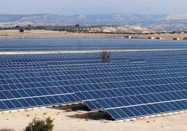 El Estado es condenado en otros dos laudos a pagar casi 50 millones de euros a inversores en renovables afectados por los recortes