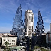 Ciudades cosmopolitas o de playa: el precio de vivir en España