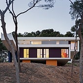 La vivienda prefabricada derrumba todos los prejuicios con tecnología