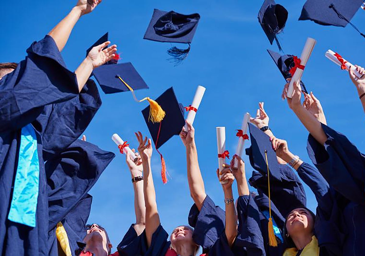 Visiones en primera persona de un viaje transformador