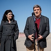 El Gobierno flexibilizará la formación para los inmigrantes para agilizar su búsqueda de empleo