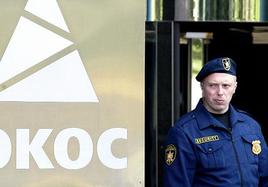 Rusia se escuda en los impagos de España en los laudos para no abonar 50.000 millones a los accionistas de Yukos