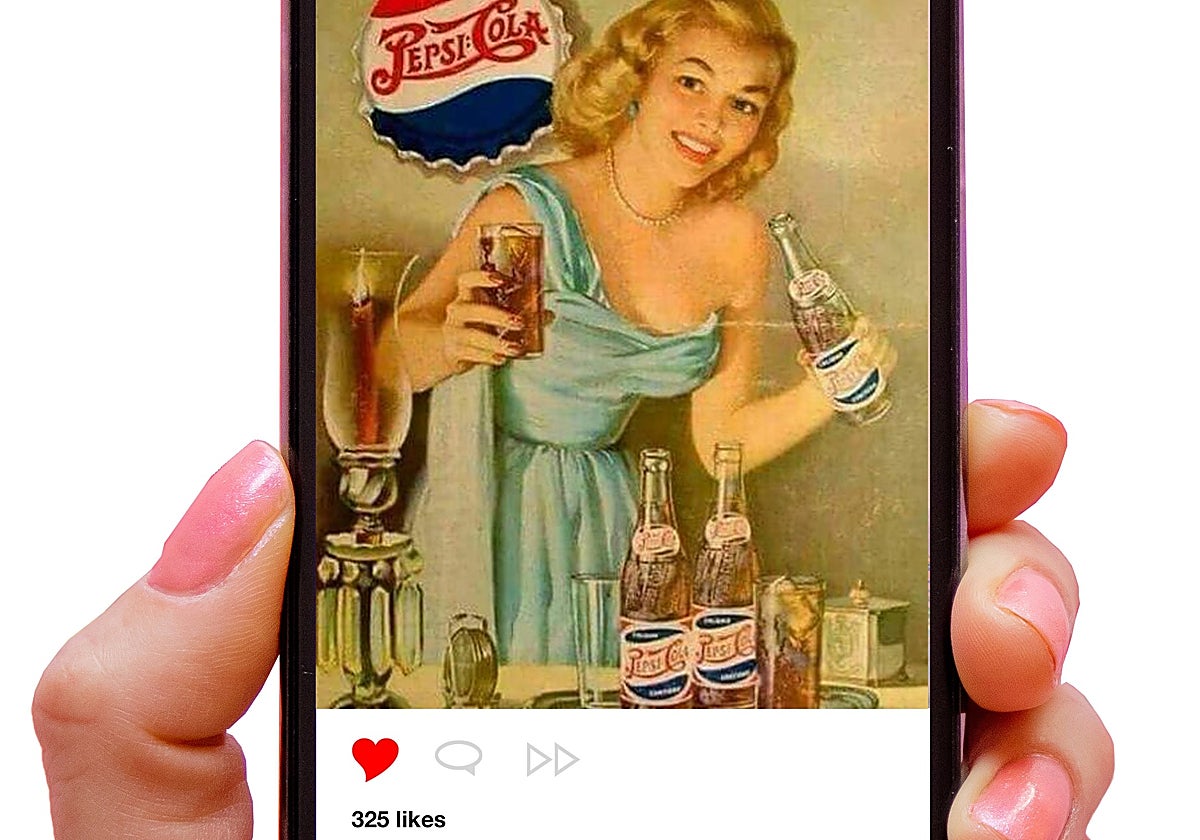 Las formas clásicas de conexión no sirven con los 'centennials'. Con ellos, hay que personalizar la experiencia, pero también saber construir comunidades y exprimir las nuevas redes sociales