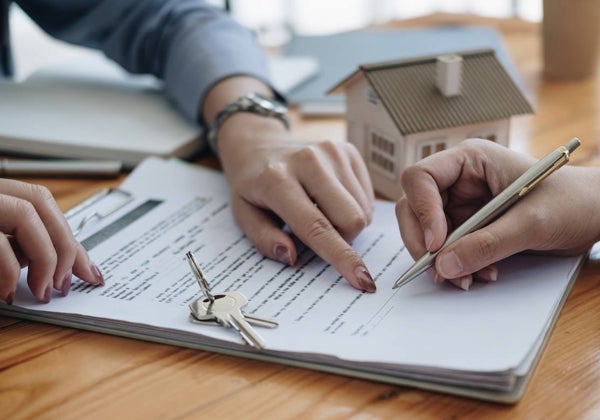 Renunciar a la herencia ahogado por los impuestos: «No quería hipotecarme para pagar Sucesiones»