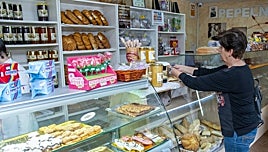 Las empresas pagan el doble que hace año y medio por renegociar sus deudas