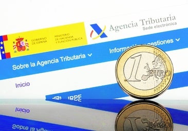 Empieza el plazo para pedir cita presencial para la declaración de la Renta: esto es todo lo que necesitas saber