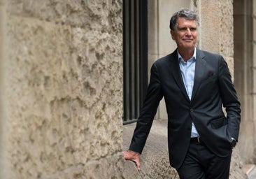 Jaume Guardiola (Círculo de Economía): «La agenda de reformas debe estar por encima del ciclo electoral»