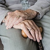 Estos son los jubilados que cobrarán más de 6.000 euros con la paga extra de las pensiones de junio