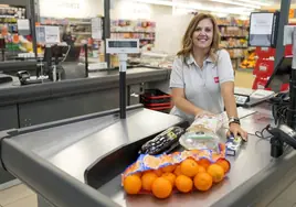 Dia contratará a 700 personas para sus supermercados este verano