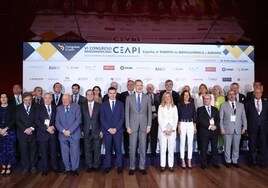 La presidencia española en Europa: oportunidad «única» para América Latina