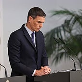 Sánchez carga 200.000 millones extra a la cuenta que tendrán que sufragar los presupuestos de los próximos años