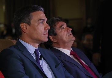 Varapalo de Fedea al Gobierno por las reformas del plan de recuperación: «El balance es muy decepcionante»