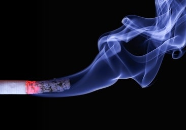 Cambios en el precio del tabaco en España: estas son las marcas que suben en junio