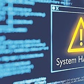 Las empresas energéticas son el principal objetivo de los ciberdelincuentes