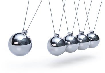 La pieza formativa que marca diferencias en el mercado laboral