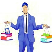 Los errores más comunes que pueden arruinar tu formación