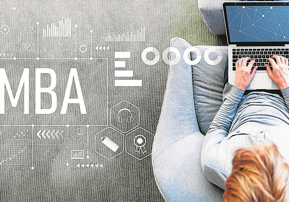 Los nuevos rostros del gran clásico de los posgrados