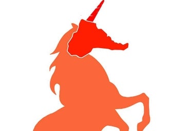 Las startups iberoamericanas giran la mirada hacia España para su desembarco europeo