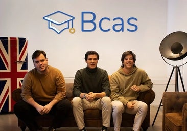 Un impulso económico para revalidar el talento