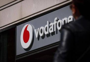 Vodafone se fusiona con Three en Reino Unido e invertirá 13.000 millones en redes 5G en la próxima década