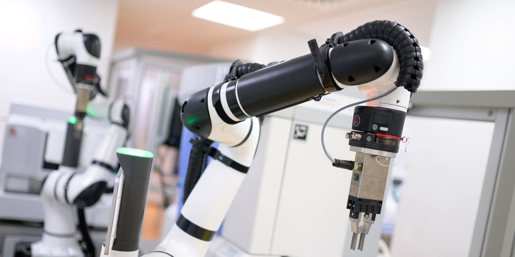 estos son los sectores mas afectados