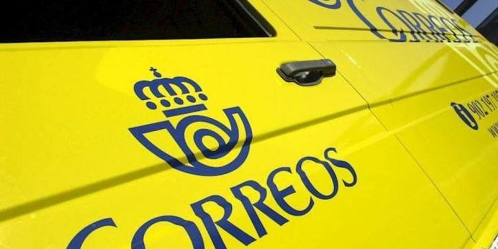lanza una puja de 870.000 euros