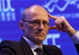 El BCE cita a la banca española con la subgobernadora de anfitriona
