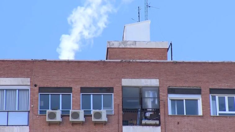 El Euríbor alcanza el 4% en su tasa diaria tras la subida de tipos del BCE