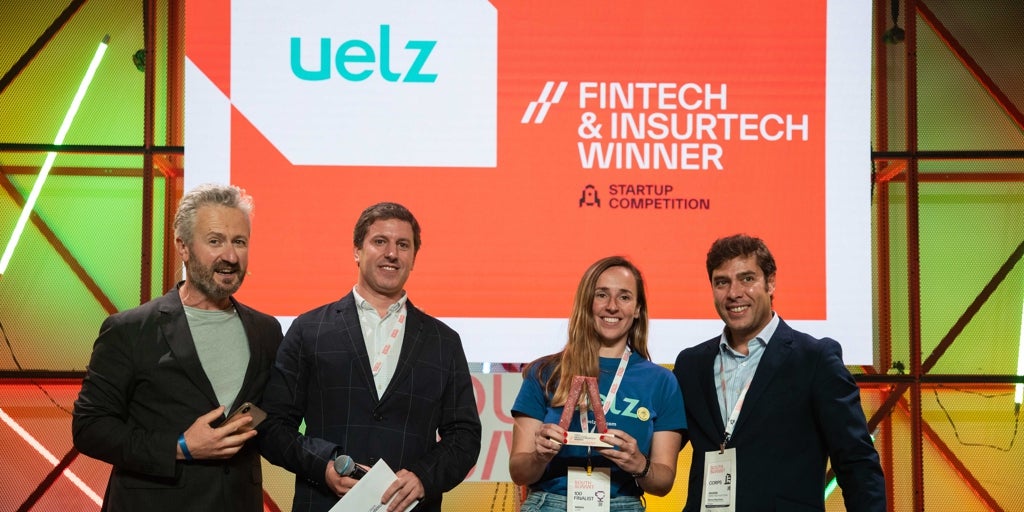 Una respuesta eficaz al reto de la gestión de cobros