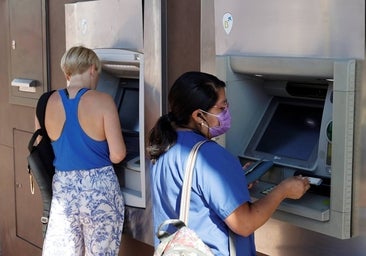 Qué está pasando con la remuneración de los depósitos bancarios en España: todo lo que necesitas saber