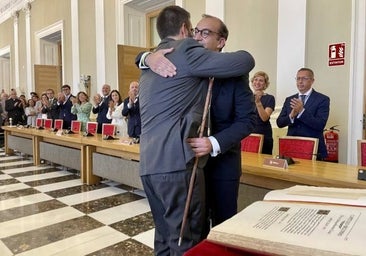 Boicot sin precedentes de los altos funcionarios a la entrada de interinos en puestos clave de los ayuntamientos