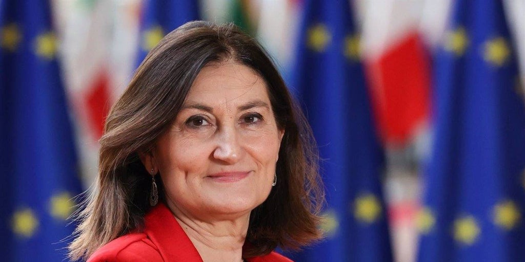 Tributos reclamar más personal para poder dar respuesta a las consultas fiscales de las empresas