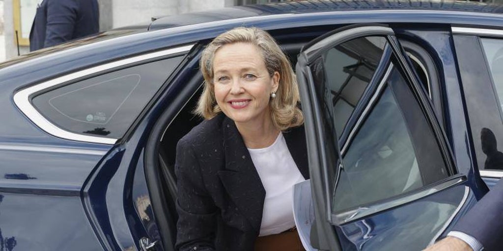 El INE retoca otra vez al alza el crecimiento de España hasta el 4,2% y empuja el PIB al nivel anterior a la pandemia