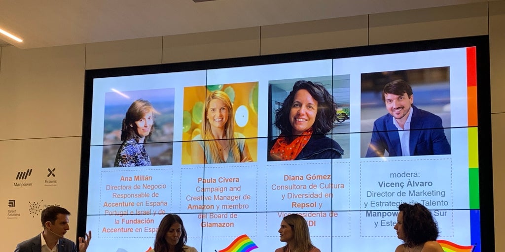 Los expertos advierten de que el colectivo LGTBI sufre discriminación al buscar empleo