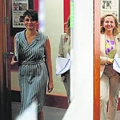 El Gobierno se gasta otros 3.800 millones de euros en ayudas a un mes del 23J