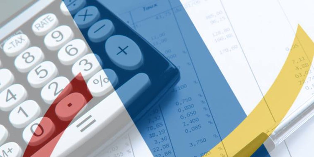 ¿Hasta cuándo puede devolverme Hacienda el dinero de la Declaración de la Renta?