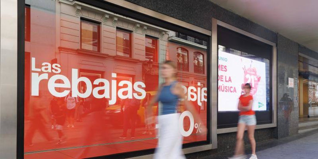 El IPC toca suelo en el 1.9% en junio a la espera del repunte que esperan los analistas en verano