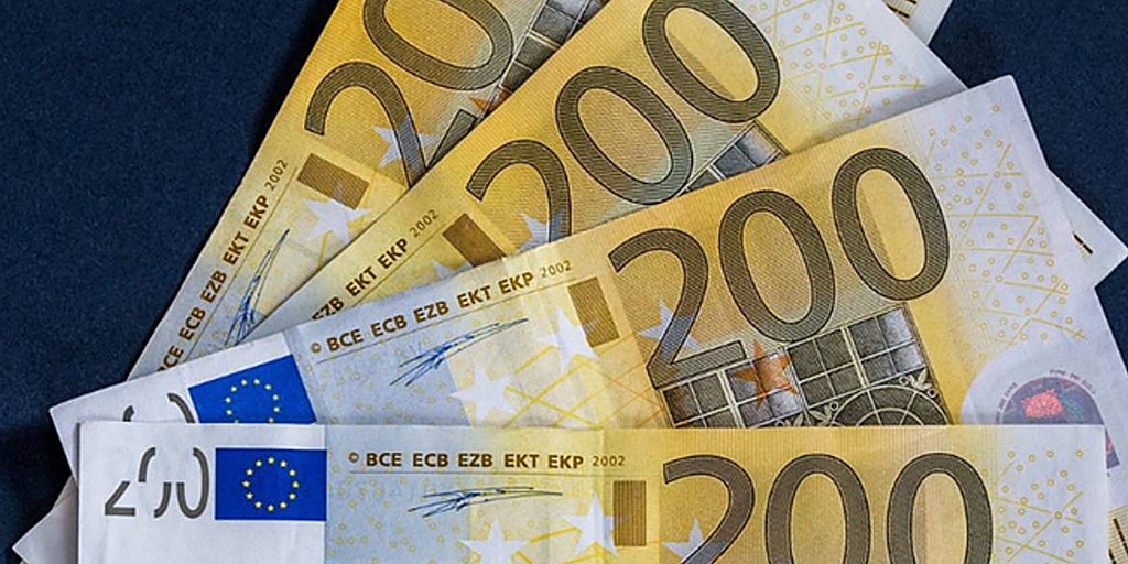 ¿Cómo reclamar la ayuda de 200 euros si no pagas y tienes acabado el plazo?