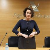Hacienda saca de su lista de morosos a un millar de contribuyentes con deudas por 2.213 millones por orden del Supremo