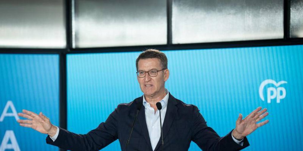 José Ramón Iturriaga: Nuevo Ministerio de Economía