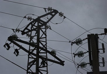 El Observatorio de Márgenes Empresariales no da información sobre los autónomos y la banca