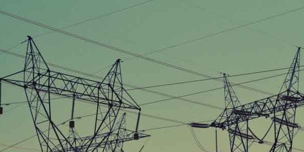 España vuelve a tener hoy los precios de la electricidad más caros de toda Europa
